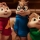 Trailer of the new Alvin & the Chipmunks: The Road Chip | Expected release date: December 18, 2015