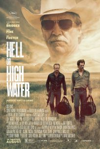 new_releases_hell_or_high_water_2016