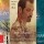 Lebanese Cinema’s Journey at the Venice Film Festival throughout the years
